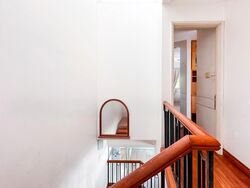 Holland Grove (D10), Semi-Detached #603649821